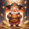 OB欧宝·体育(中国)官方网站-APP下载